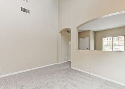 Foreclosure in  PRAIRIE ORCHID AVE North Las Vegas, NV 89081