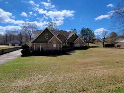 Foreclosure in  SUSEK DR Pineville, LA 71360