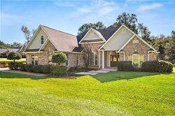 Foreclosure in  SUSEK DR Pineville, LA 71360