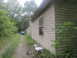 Foreclosure in  LOCUST PIKE Latonia, KY 41015