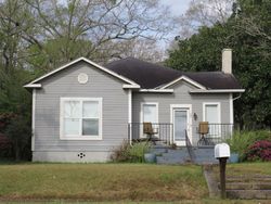 Foreclosure in  N HERRING ST Dothan, AL 36303