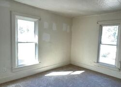 Foreclosure in  DIVISION ST La Porte, IN 46350