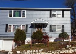 Foreclosure in  WALL ST Waterbury, CT 06704