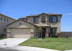 Foreclosure Listing in COPPOLA CT MERCED, CA 95348