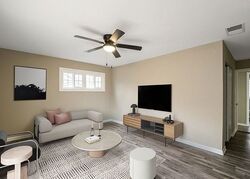 Foreclosure in  W CEDAR AVE Lake Villa, IL 60046