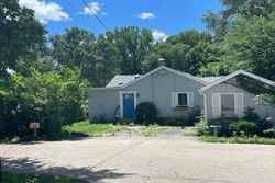 Foreclosure in  W CEDAR AVE Lake Villa, IL 60046