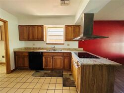 Foreclosure in  CLEARVIEW PKWY Metairie, LA 70006