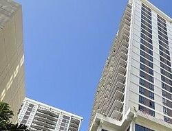 Foreclosure in  QUEEN ST D Honolulu, HI 96813