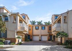 Foreclosure in  KARST RD Carlsbad, CA 92010