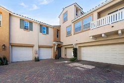 Foreclosure in  KARST RD Carlsbad, CA 92010