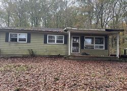 Foreclosure Listing in BAKERVILLE RD WAVERLY, TN 37185