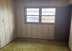 Foreclosure in  BAKERVILLE RD Waverly, TN 37185
