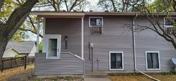 Foreclosure in  MERCER ST Saint Paul, MN 55102