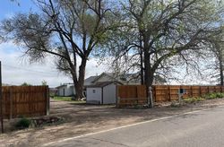 Foreclosure in  E 144TH AVE Brighton, CO 80601