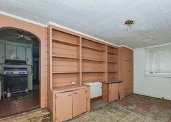 Foreclosure in  S MULBERRY ST Cherryville, NC 28021