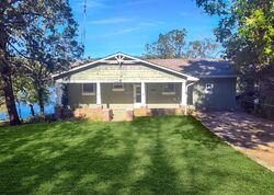 Foreclosure Listing in S DEER TRL FREDERICKTOWN, MO 63645