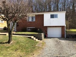 Foreclosure in  GREENVIEW DR Verona, PA 15147