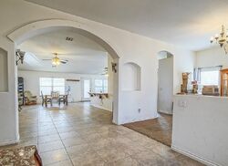Foreclosure in  PEGGOTTY AVE Las Vegas, NV 89130