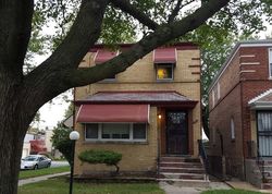  E 87th Pl, Chicago IL
