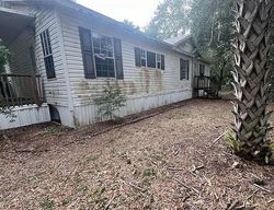 Foreclosure in  N CARE PT Dunnellon, FL 34433