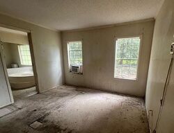 Foreclosure in  N CARE PT Dunnellon, FL 34433