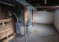 Foreclosure in  E MAIN ST Girard, OH 44420