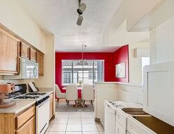 Foreclosure in  W WARM SPRINGS RD UNIT 2036 Las Vegas, NV 89148