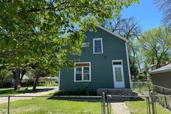 Foreclosure in  GERANIUM AVE E Saint Paul, MN 55117