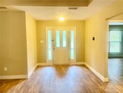 Foreclosure in  ESSEX ST Daphne, AL 36526