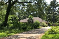 Foreclosure in  ESSEX ST Daphne, AL 36526