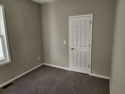 Foreclosure in  18TH ST Bay City, MI 48708