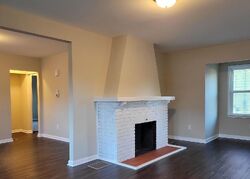 Foreclosure in  LEWIS AVE Temperance, MI 48182