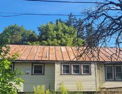 Foreclosure in  LEWIS AVE Temperance, MI 48182