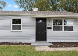  Saint Gregory Dr, East Saint Louis IL