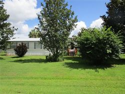 Foreclosure in  GEMSTONE LN Plant City, FL 33566