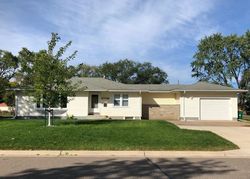 Foreclosure in  CLOVERDALE AVE Minneapolis, MN 55428