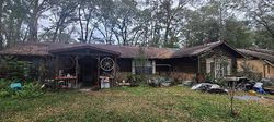 Foreclosure in  NW 62ND PL Ocala, FL 34482