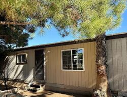 Foreclosure in  SHEILA LN Wildomar, CA 92595