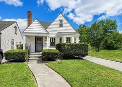 Foreclosure in  WINTHROP ST Detroit, MI 48227