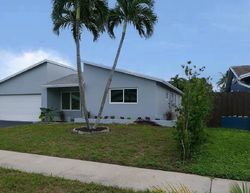  Nw 56th Pl, Fort Lauderdale FL