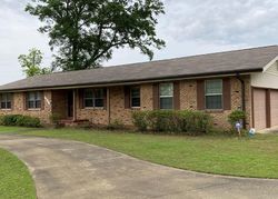 Foreclosure in  DENTON RD Dothan, AL 36303