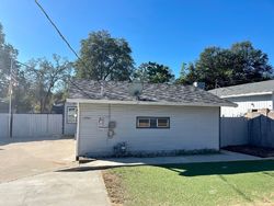 Foreclosure in  LA MESA AVE Shasta Lake, CA 96019