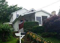 Foreclosure in  BROAD ST Mount Pleasant, PA 15666