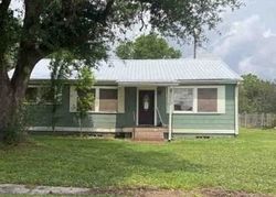 Foreclosure in  ALLEN ST Houma, LA 70363