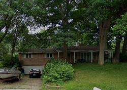 Foreclosure in  HAMPSHIRE AVE N Minneapolis, MN 55427