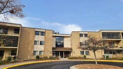 Foreclosure in  ANDERSON LAKES PKWY  Eden Prairie, MN 55344