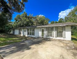 Foreclosure in  SW 13TH ST Gainesville, FL 32608