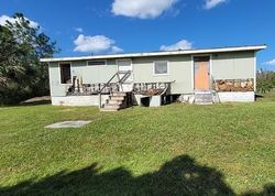 Foreclosure in  DENVER DR Saint Cloud, FL 34773