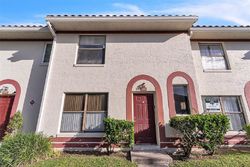 Foreclosure in  RIVER RUN PL # 199 Orlando, FL 32807