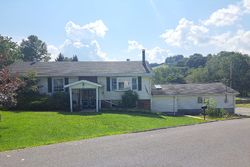 Foreclosure in  PENTAGON CIR Northern Cambria, PA 15714